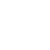 Setvis