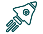 Icona Innovazione
