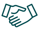 Icona Unico Partner