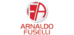 Logo Partner Arnaldo Fuselli