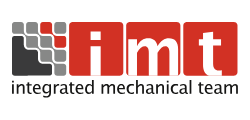 Logo Partner IMT