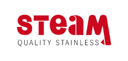 Logo Partner Steam srl