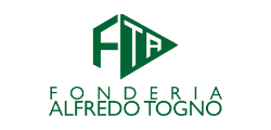 Logo Partner Alfredo Togno