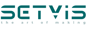 Setvis